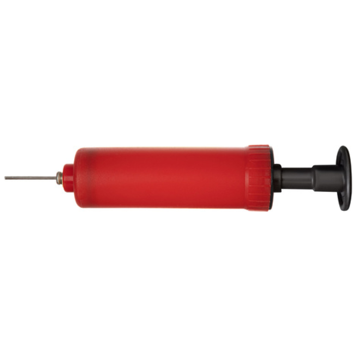 pol_pl_Zestaw-bokserski-gruszka-rekawice-26094-18478_12