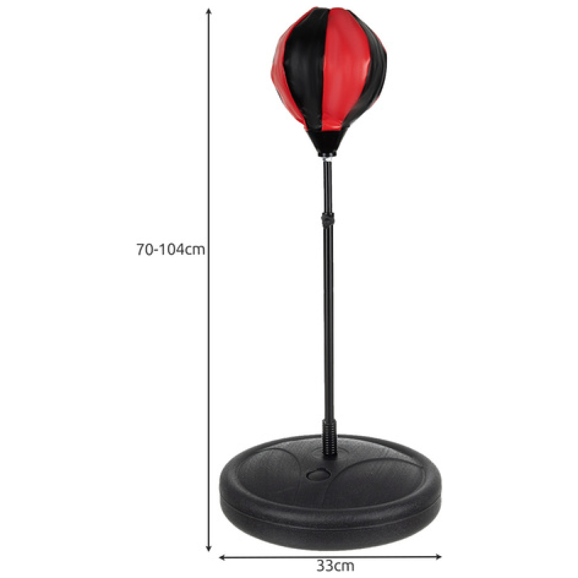 pol_pl_Zestaw-bokserski-gruszka-rekawice-26094-18478_13