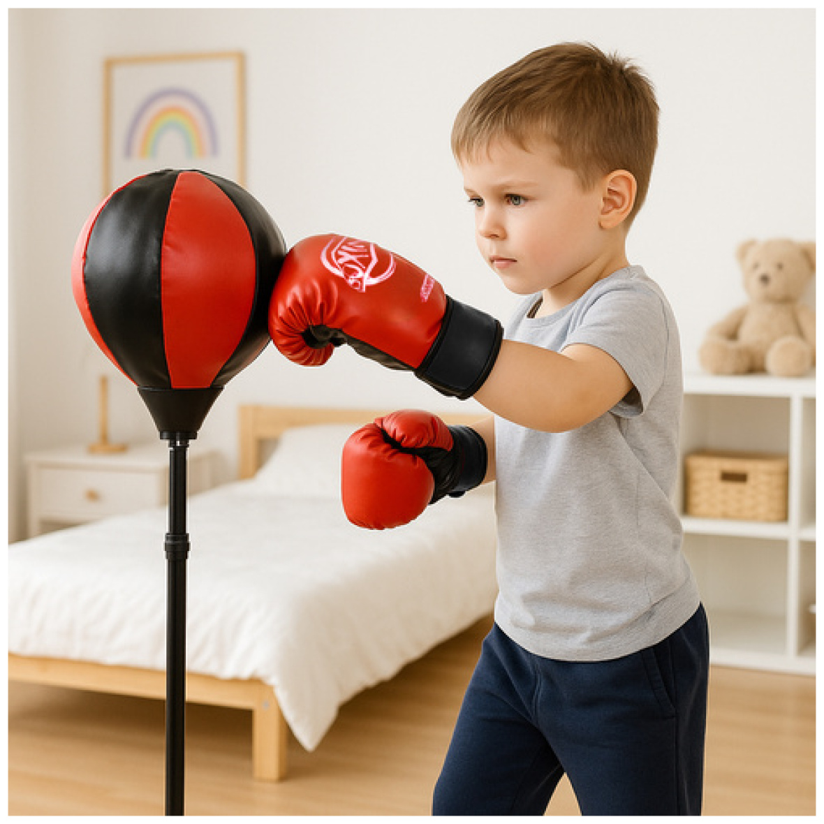 pol_pl_Zestaw-bokserski-gruszka-rekawice-26094-18478_2