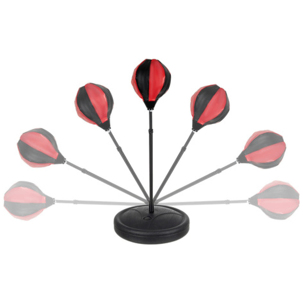 pol_pl_Zestaw-bokserski-gruszka-rekawice-26094-18478_3