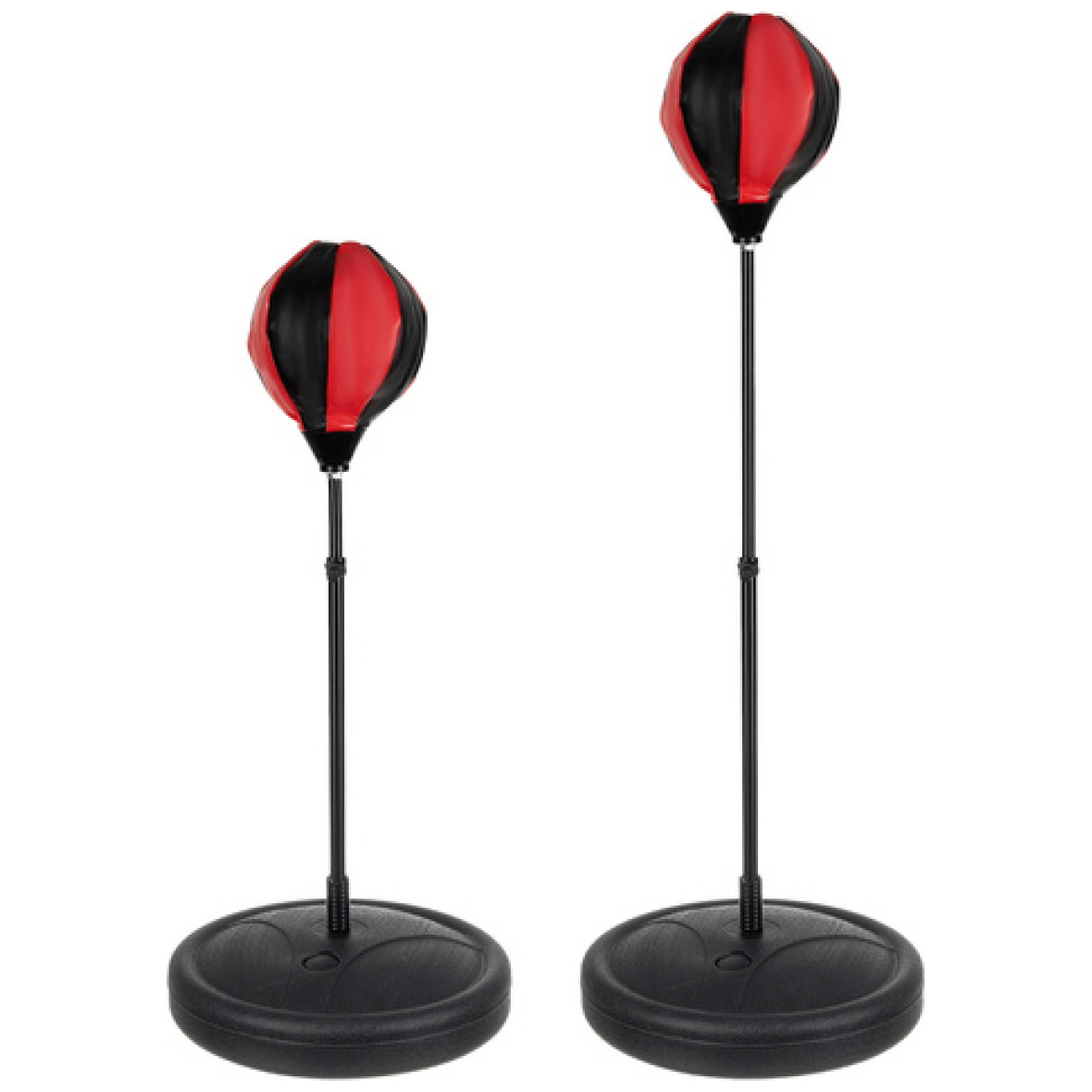 pol_pl_Zestaw-bokserski-gruszka-rekawice-26094-18478_4