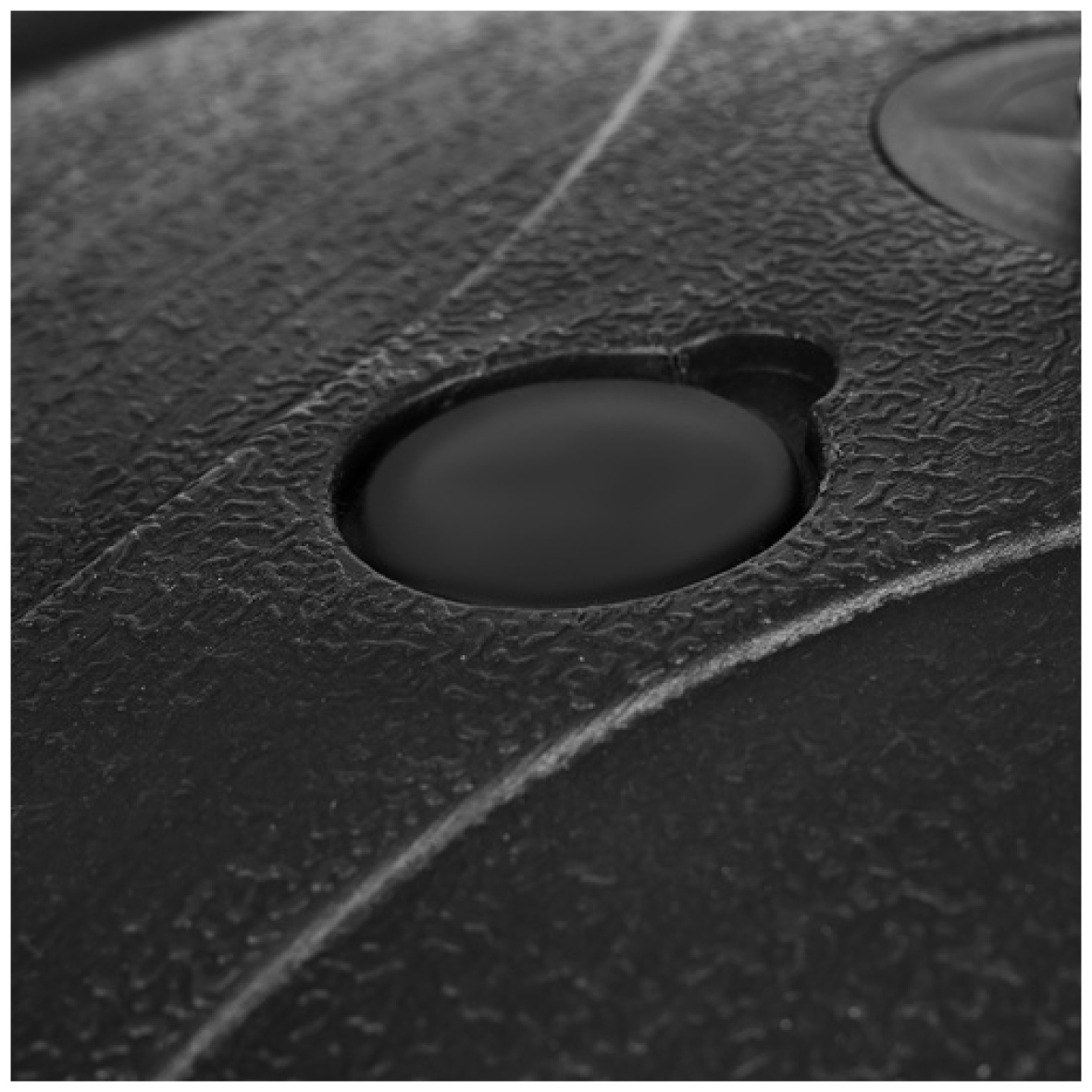 pol_pl_Zestaw-bokserski-gruszka-rekawice-26094-18478_5