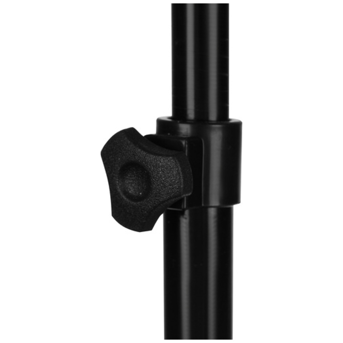 pol_pl_Zestaw-bokserski-gruszka-rekawice-26094-18478_6