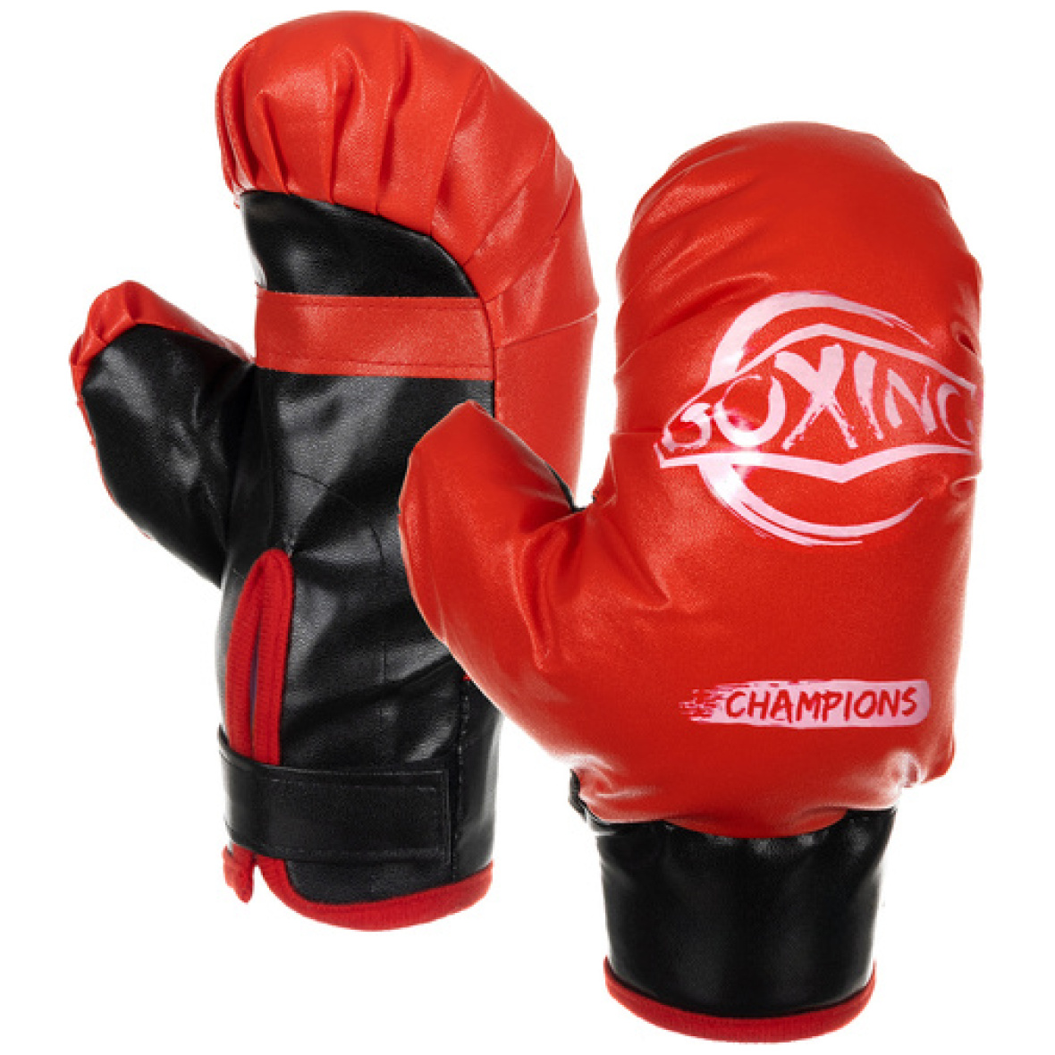 pol_pl_Zestaw-bokserski-gruszka-rekawice-26094-18478_7