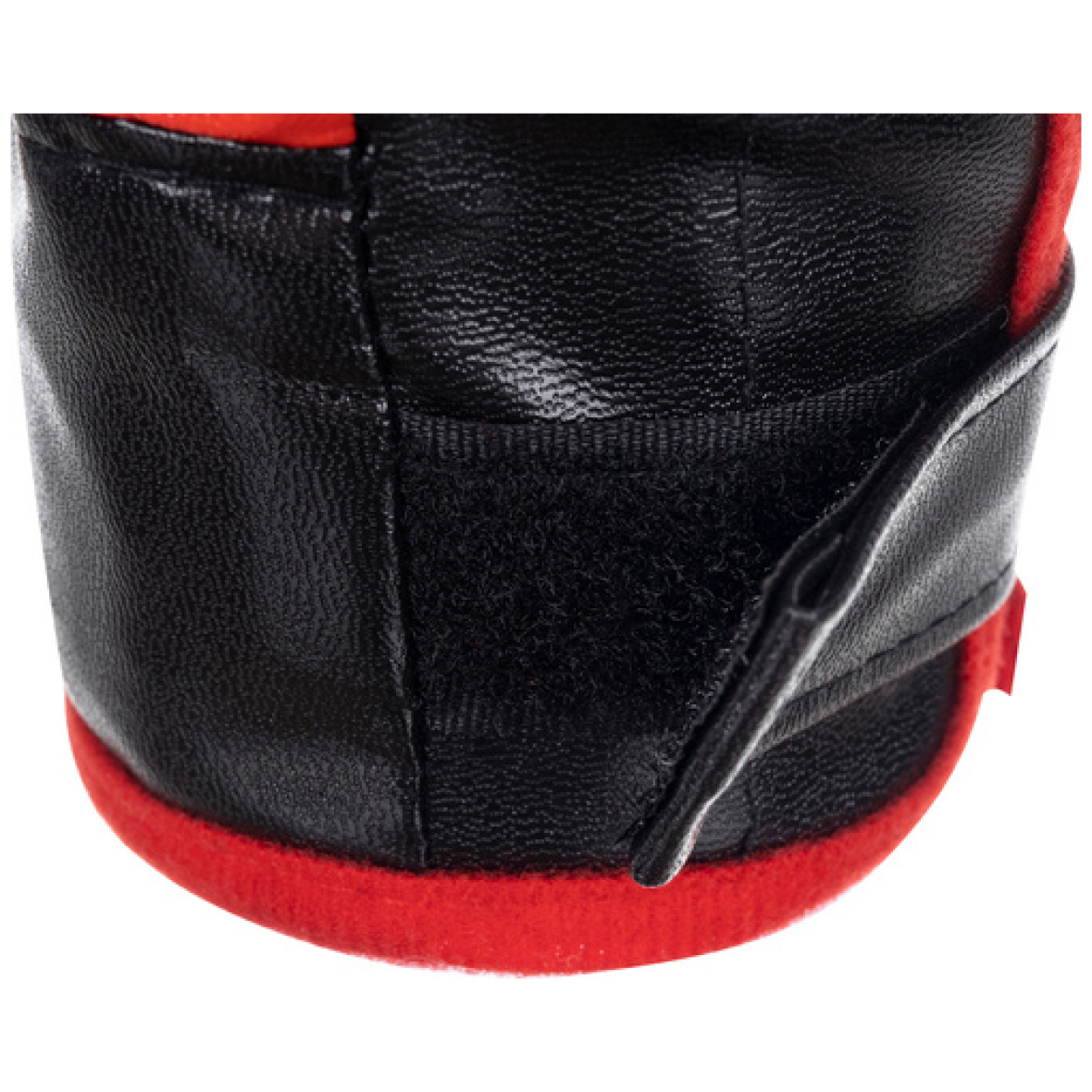 pol_pl_Zestaw-bokserski-gruszka-rekawice-26094-18478_8