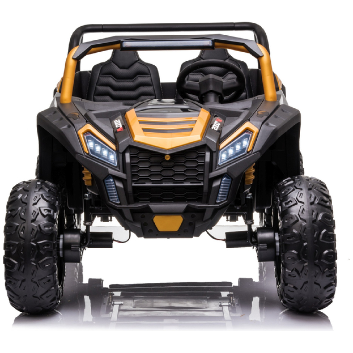 eng_pl_Electric-Ride-On-Buggy-A032-Gold-9006_1