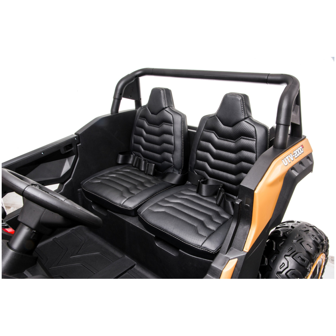 eng_pl_Electric-Ride-On-Buggy-A032-Gold-9006_14