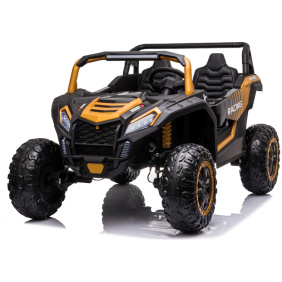eng_pl_Electric-Ride-On-Buggy-A032-Gold-9006_2