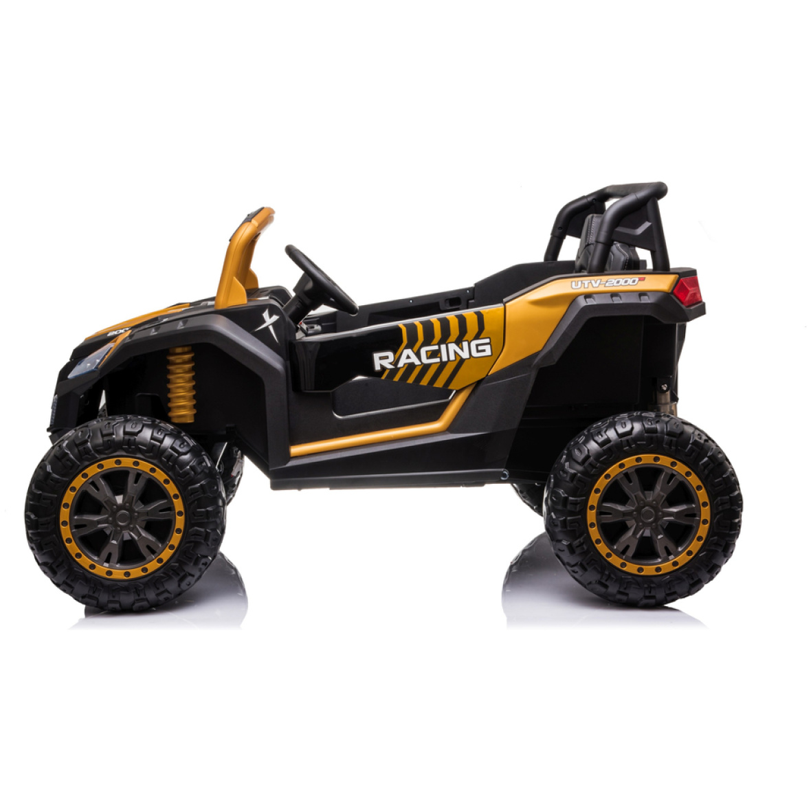 eng_pl_Electric-Ride-On-Buggy-A032-Gold-9006_3