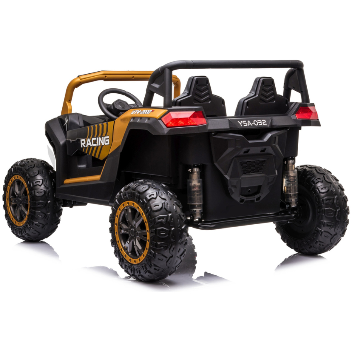 eng_pl_Electric-Ride-On-Buggy-A032-Gold-9006_4