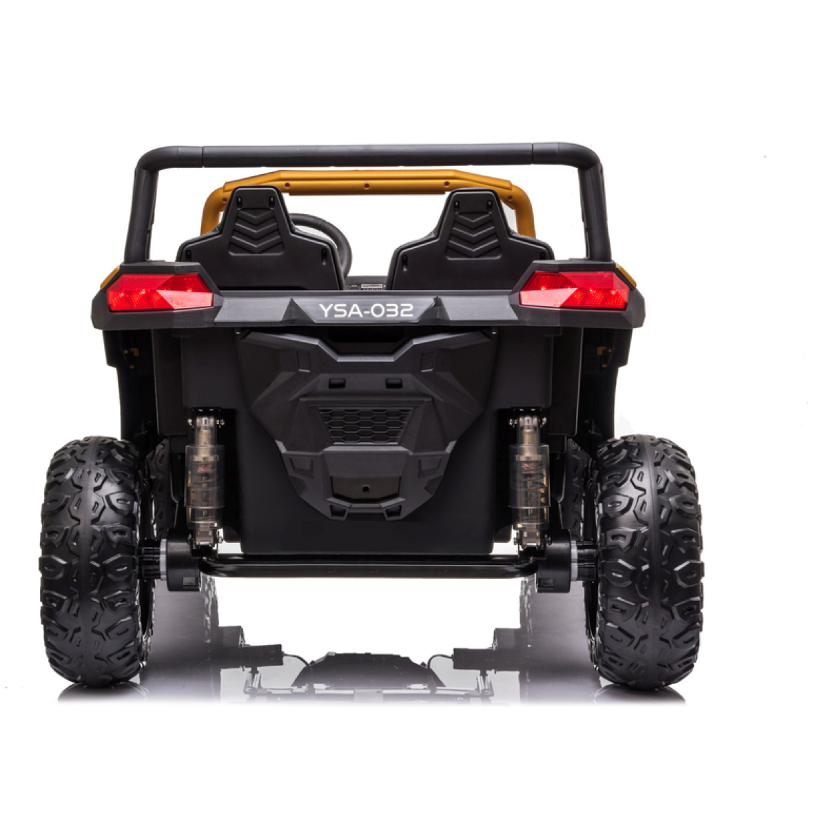 eng_pl_Electric-Ride-On-Buggy-A032-Gold-9006_5