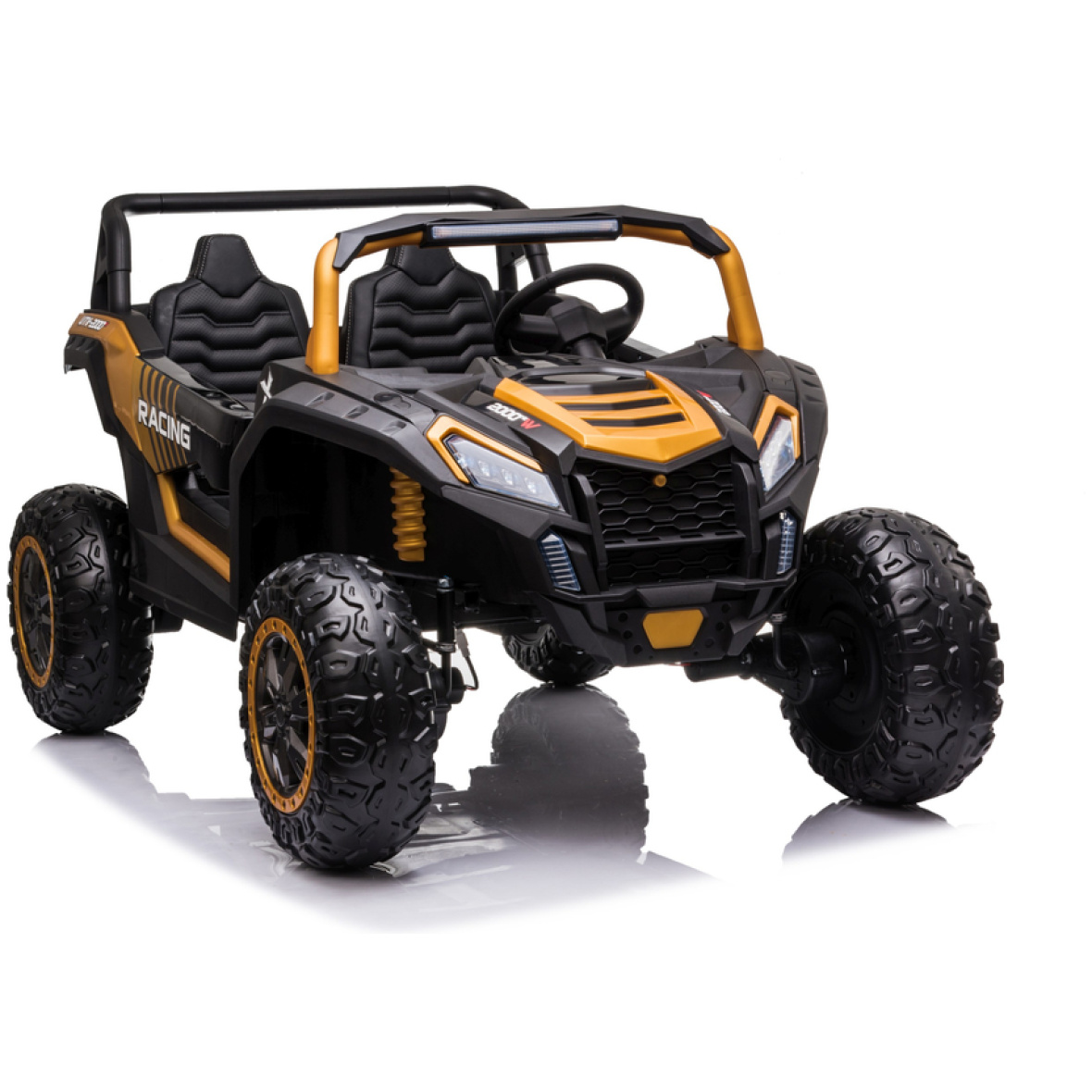 eng_pl_Electric-Ride-On-Buggy-A032-Gold-9006_6