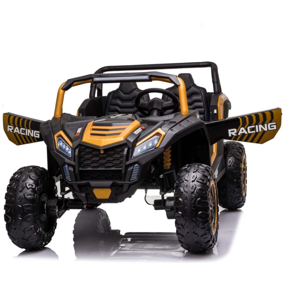 eng_pl_Electric-Ride-On-Buggy-A032-Gold-9006_7