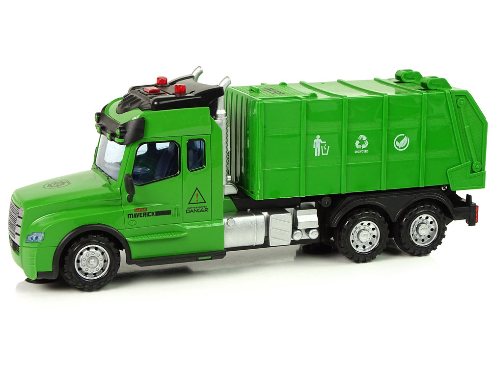 eng_pl_Remote-Controlled-Garbage-Truck-Pilot-2-4G-Lights-Sounds-Green-9706_3
