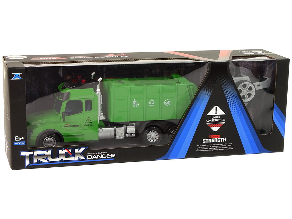 eng_pl_Remote-Controlled-Garbage-Truck-Pilot-2-4G-Lights-Sounds-Green-9706_5