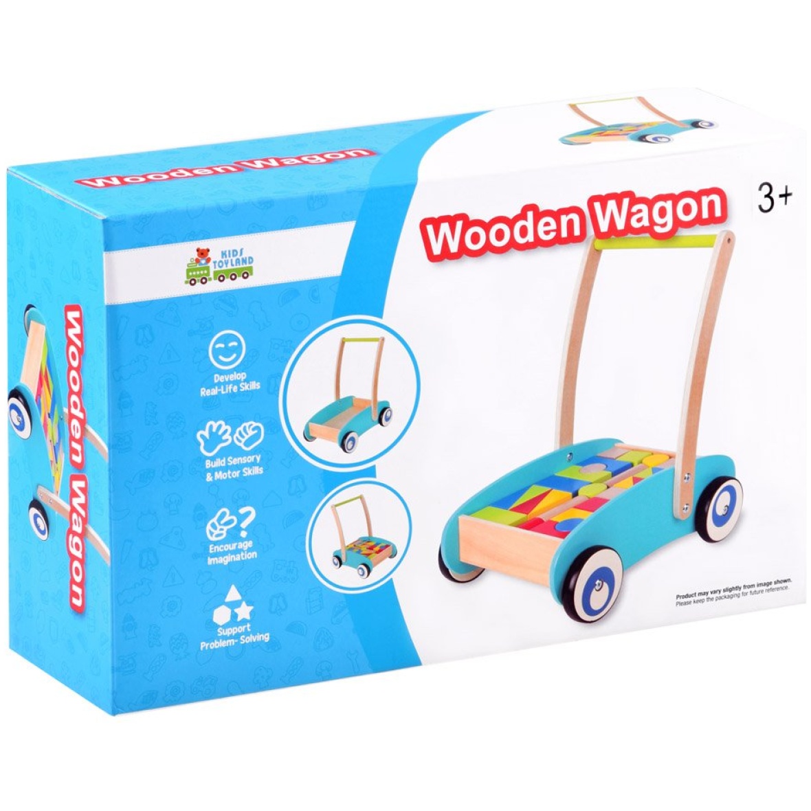 pol_pl_Drewniany-Pchacz-chodzik-wozek-z-klockami-ZA3724-16482_1