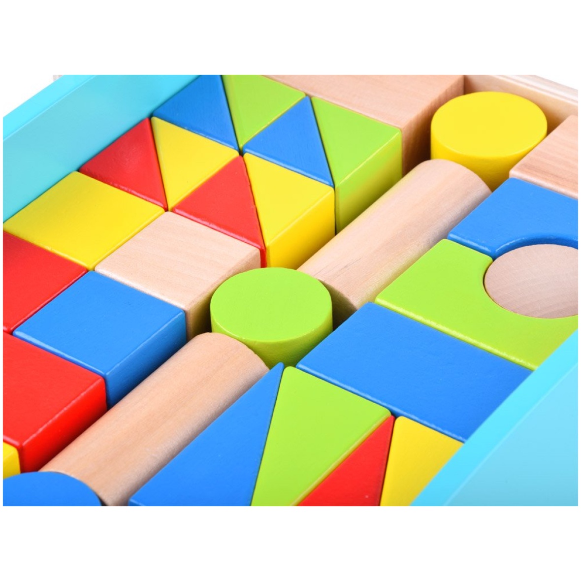 pol_pl_Drewniany-Pchacz-chodzik-wozek-z-klockami-ZA3724-16482_3