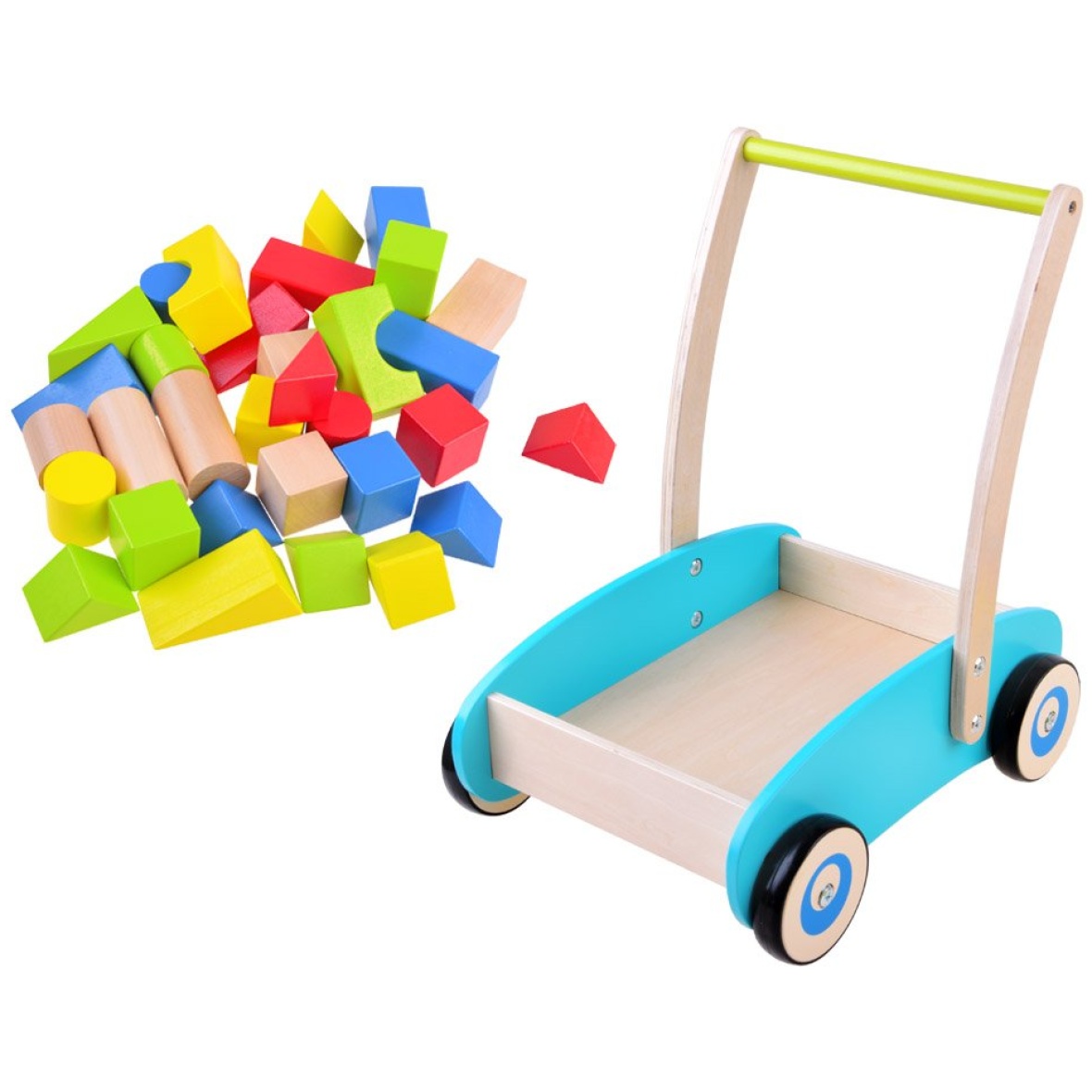 pol_pl_Drewniany-Pchacz-chodzik-wozek-z-klockami-ZA3724-16482_5