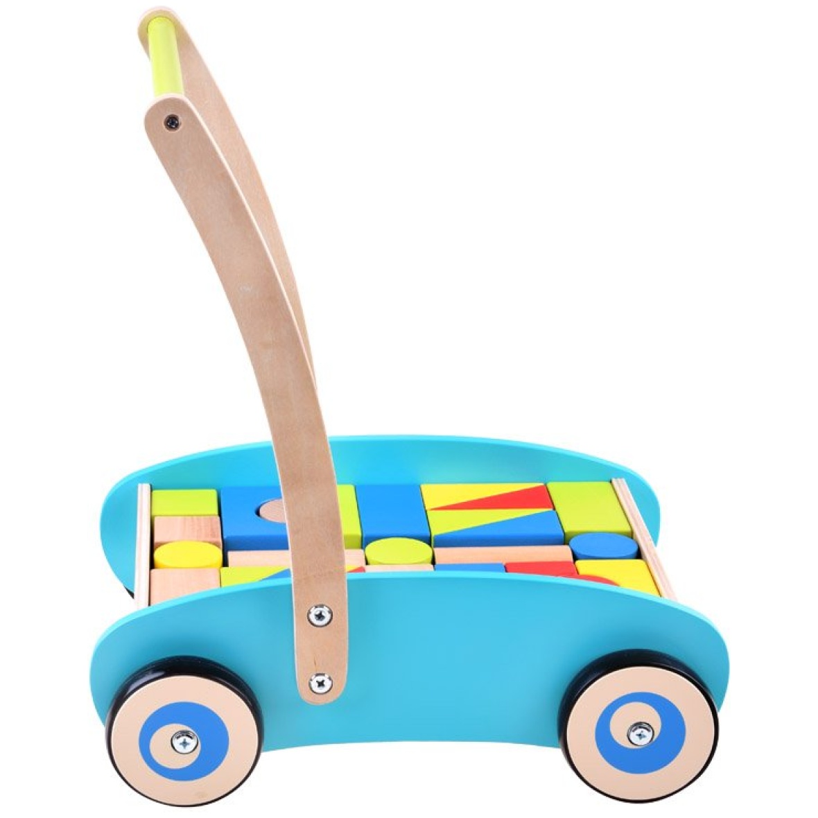 pol_pl_Drewniany-Pchacz-chodzik-wozek-z-klockami-ZA3724-16482_6