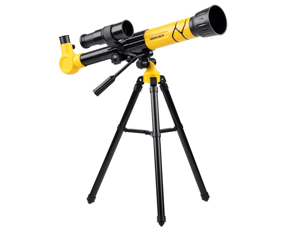 pol_pl_Luneta-teleskop-na-statywie-okular20x30x40x-ZA3686-16378_3