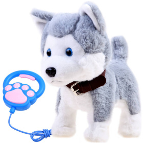 pol_pl_Interaktywny-piesek-Husky-na-smyczy-szczeka-ZA3888-17133_1