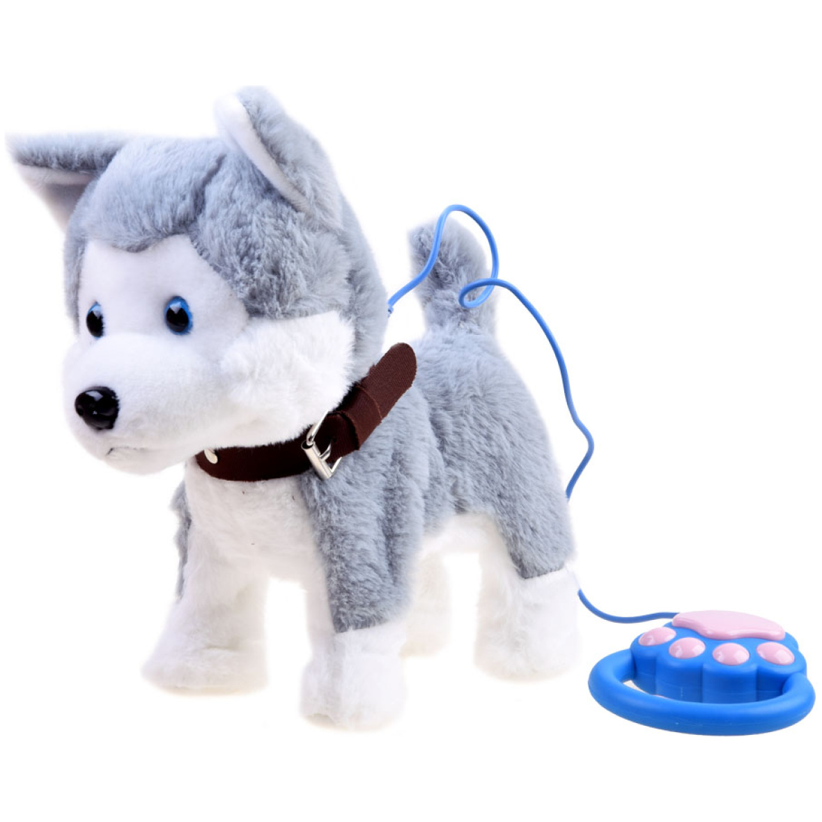 pol_pl_Interaktywny-piesek-Husky-na-smyczy-szczeka-ZA3888-17133_2