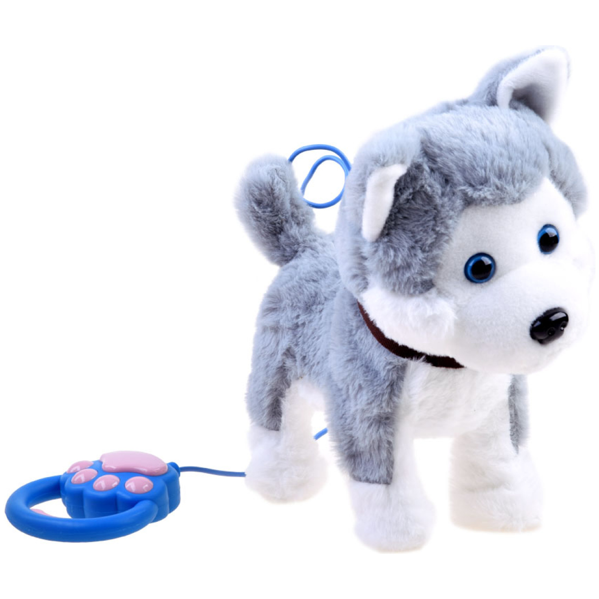 pol_pl_Interaktywny-piesek-Husky-na-smyczy-szczeka-ZA3888-17133_3