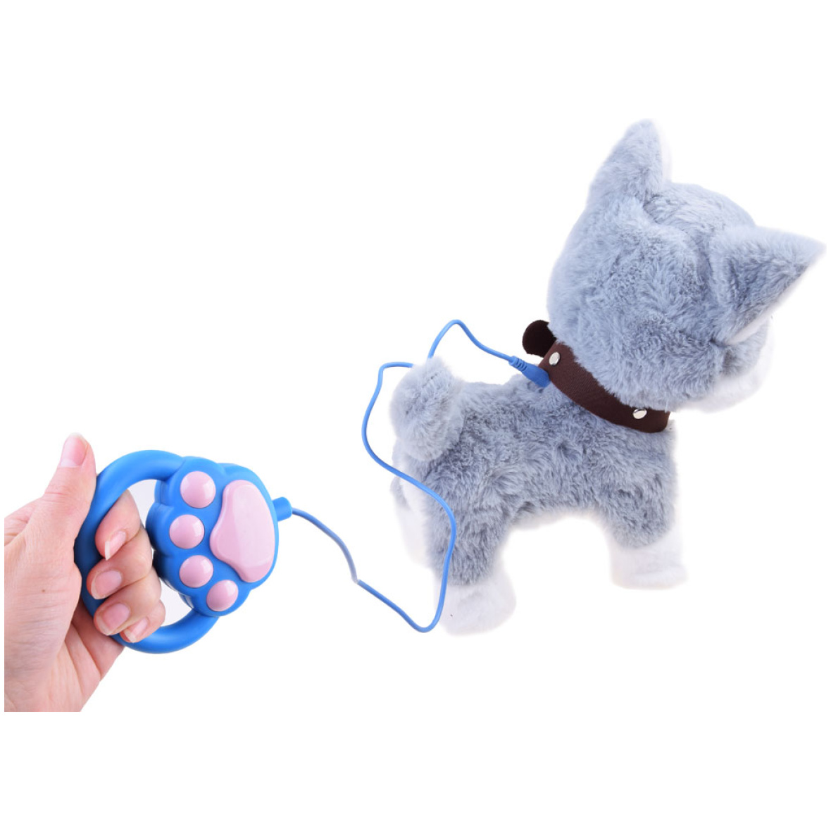 pol_pl_Interaktywny-piesek-Husky-na-smyczy-szczeka-ZA3888-17133_4