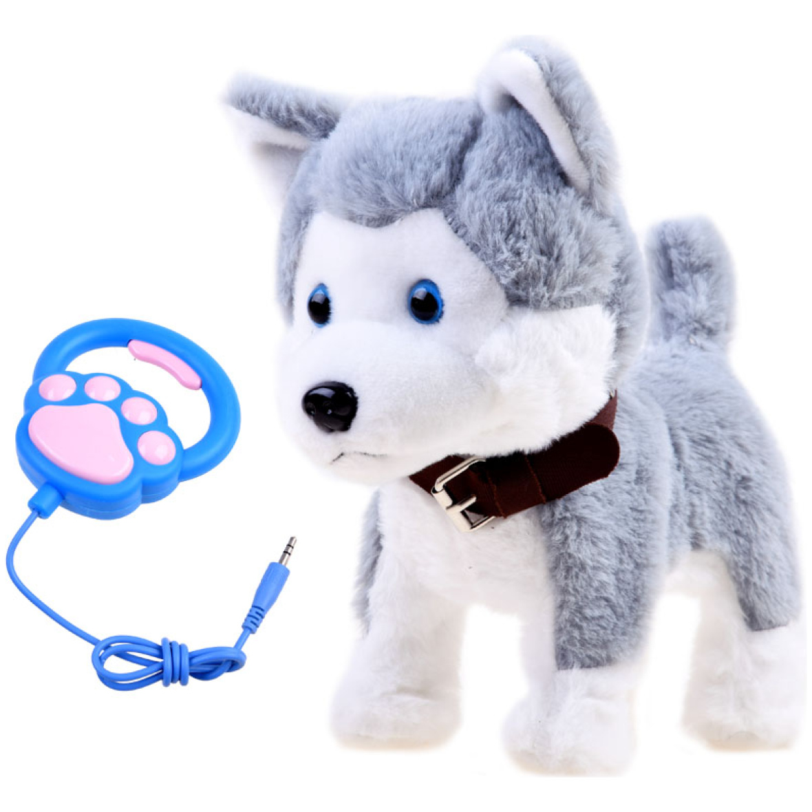 pol_pl_Interaktywny-piesek-Husky-na-smyczy-szczeka-ZA3888-17133_5