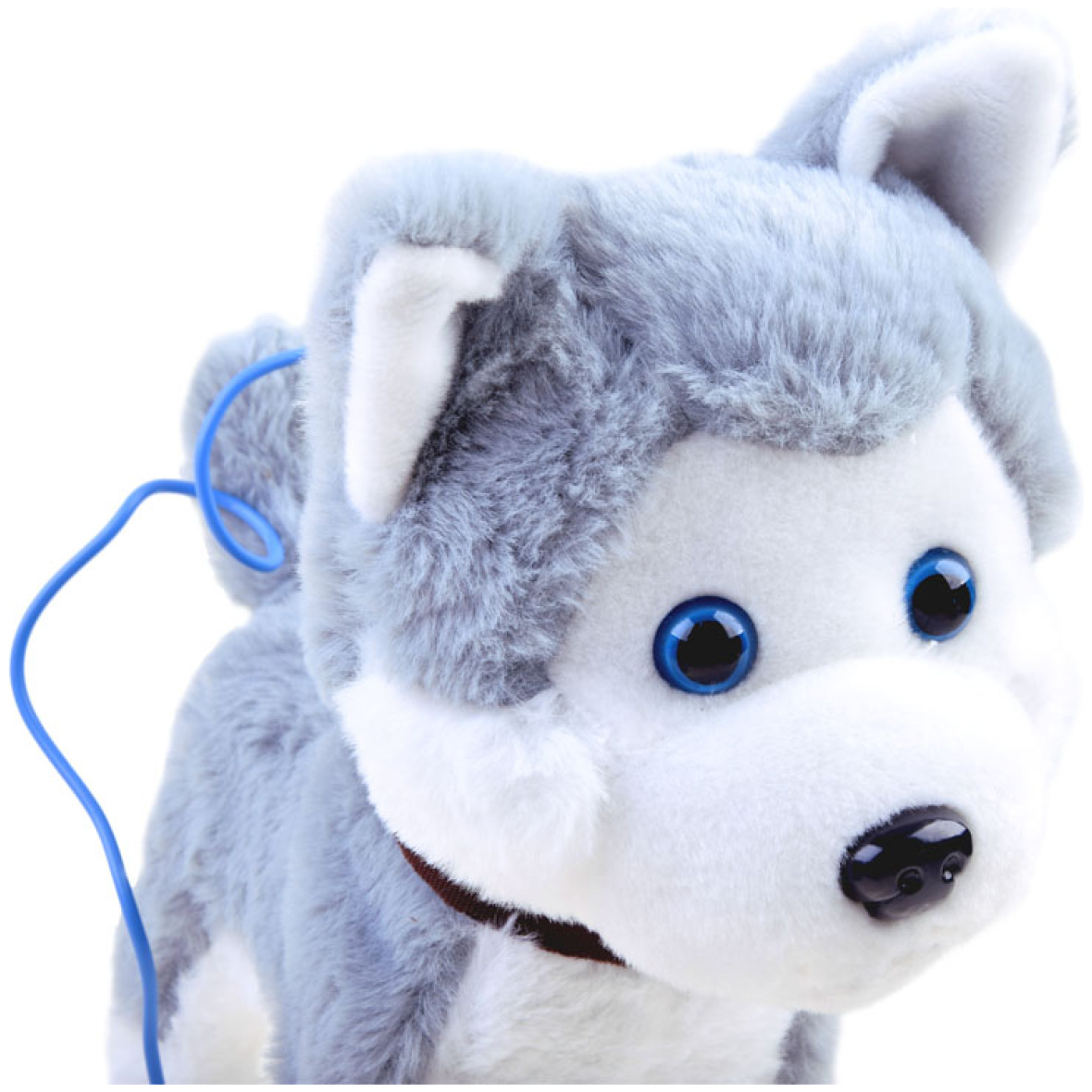 pol_pl_Interaktywny-piesek-Husky-na-smyczy-szczeka-ZA3888-17133_6