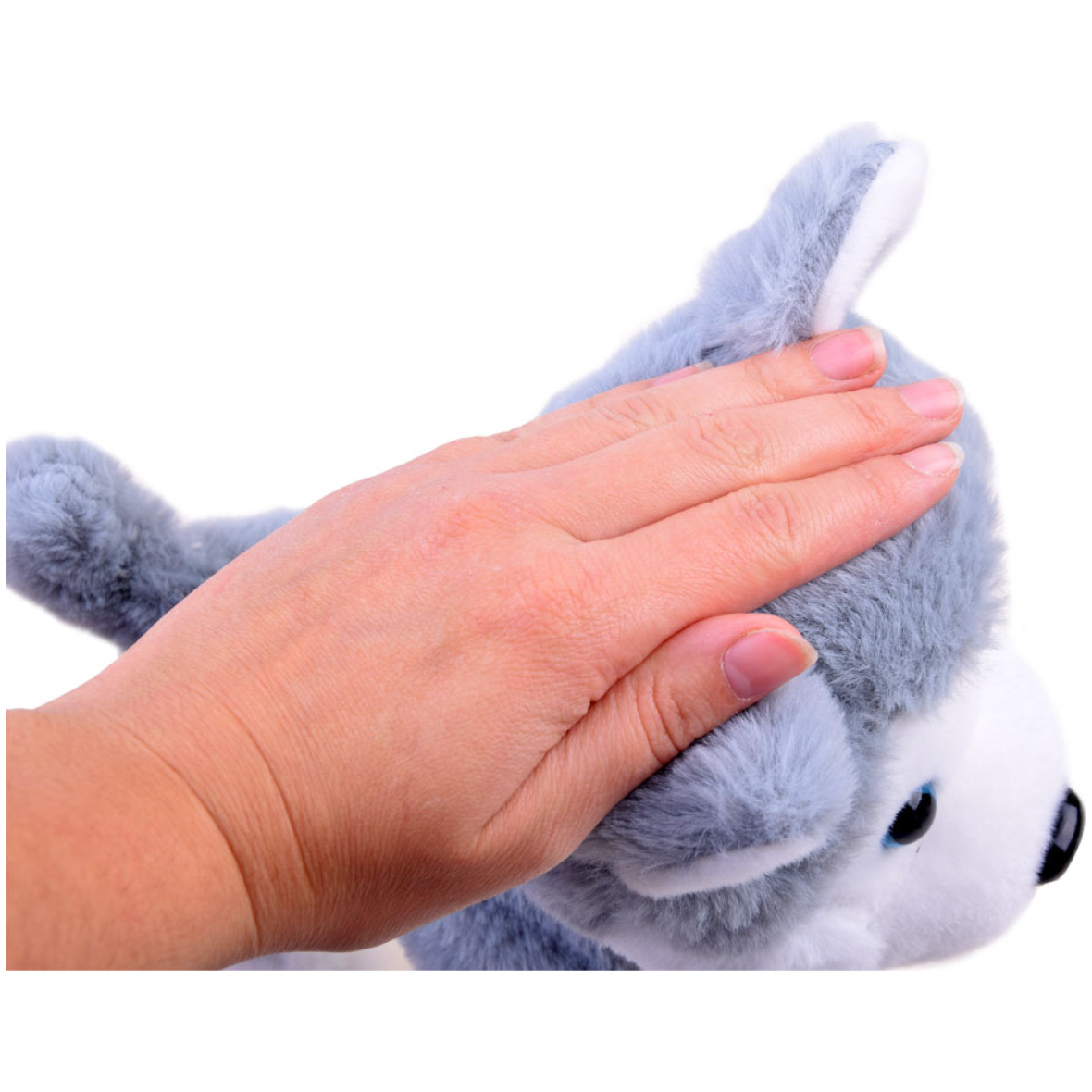 pol_pl_Interaktywny-piesek-Husky-na-smyczy-szczeka-ZA3888-17133_7