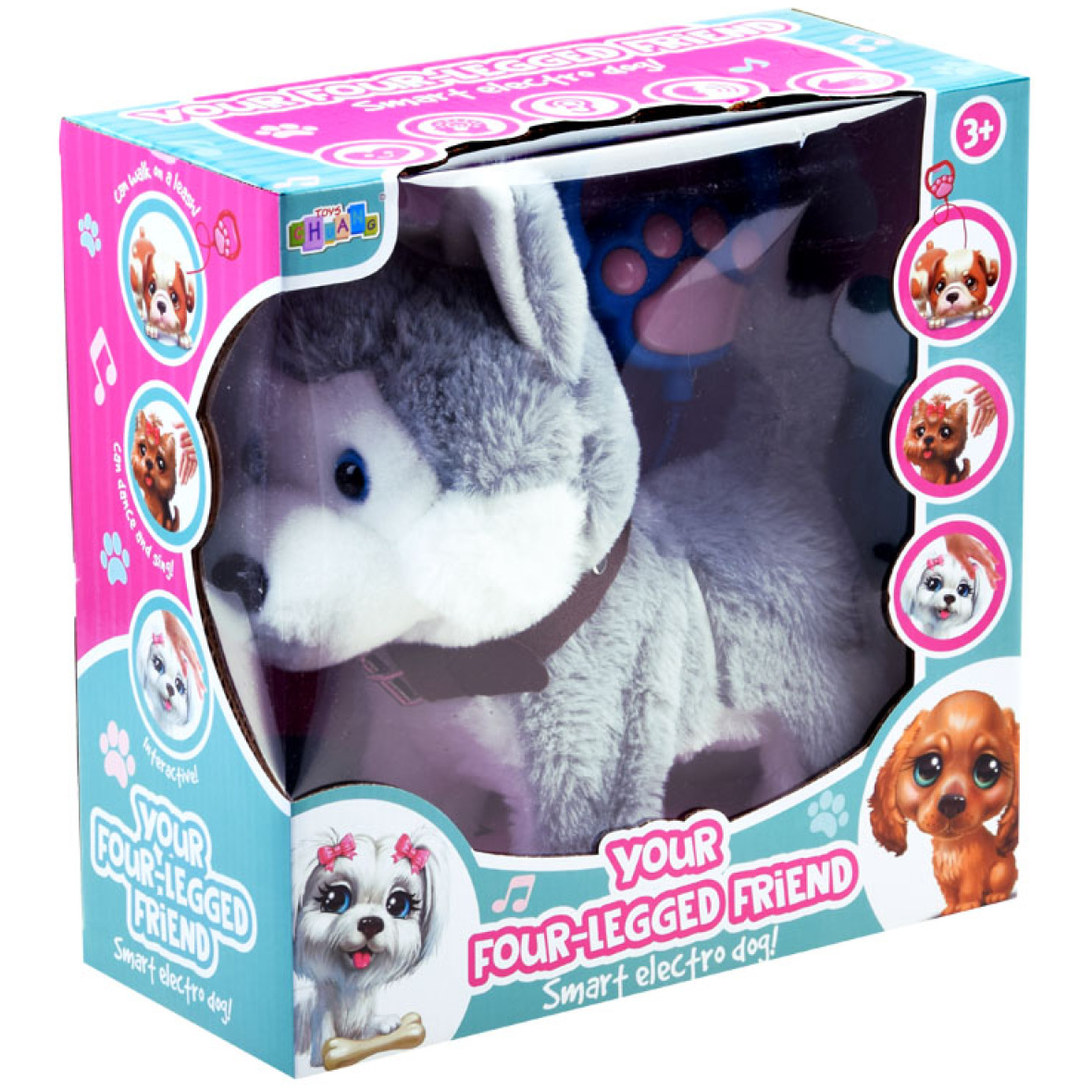 pol_pl_Interaktywny-piesek-Husky-na-smyczy-szczeka-ZA3888-17133_8