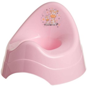 pol_pl_NOCNIK-Z-POZYTYWKA-ZYRAFKA-NOWA-19897_3