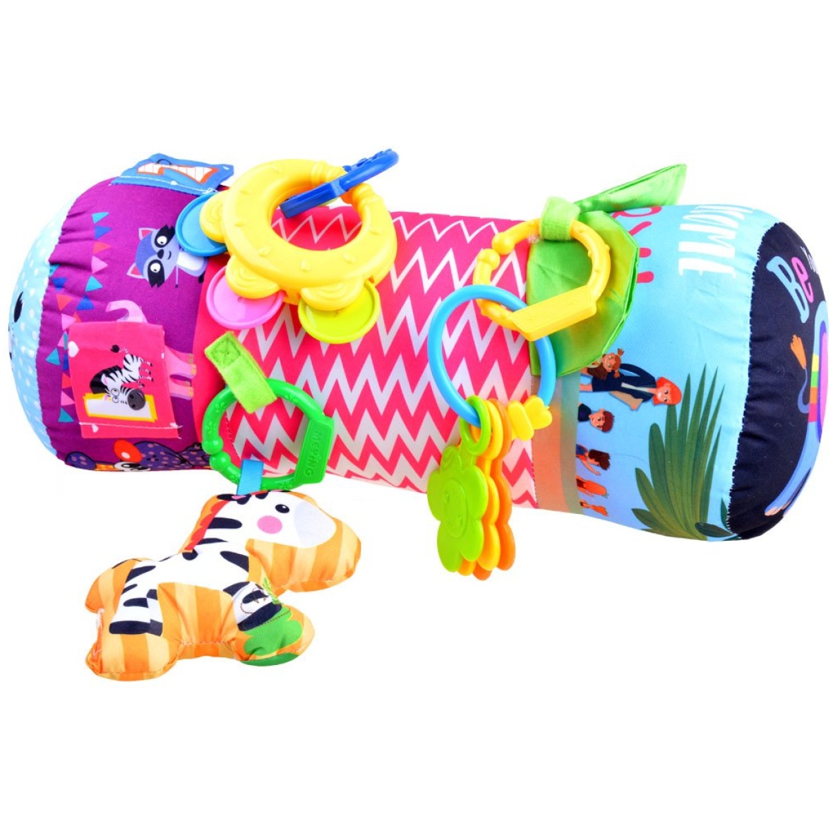 pol_pl_Poduszka-dla-niemowlat-walek-do-raczkowania-ZA3340-15429_1