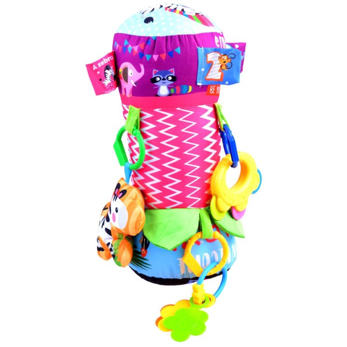 pol_pl_Poduszka-dla-niemowlat-walek-do-raczkowania-ZA3340-15429_2