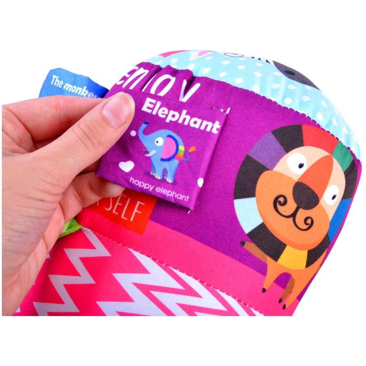 pol_pl_Poduszka-dla-niemowlat-walek-do-raczkowania-ZA3340-15429_3