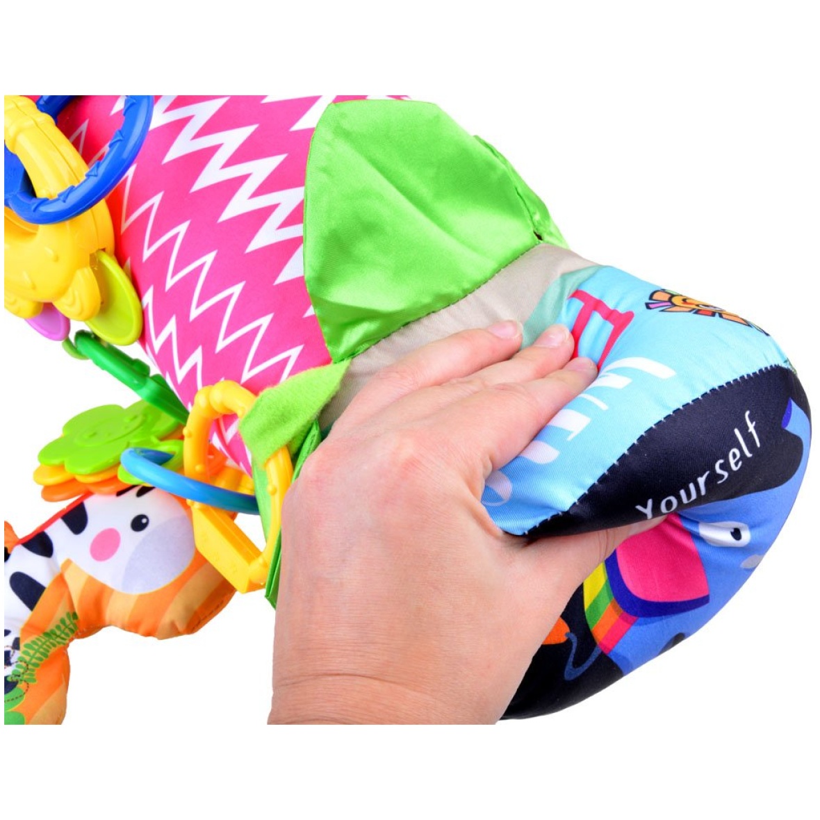 pol_pl_Poduszka-dla-niemowlat-walek-do-raczkowania-ZA3340-15429_4