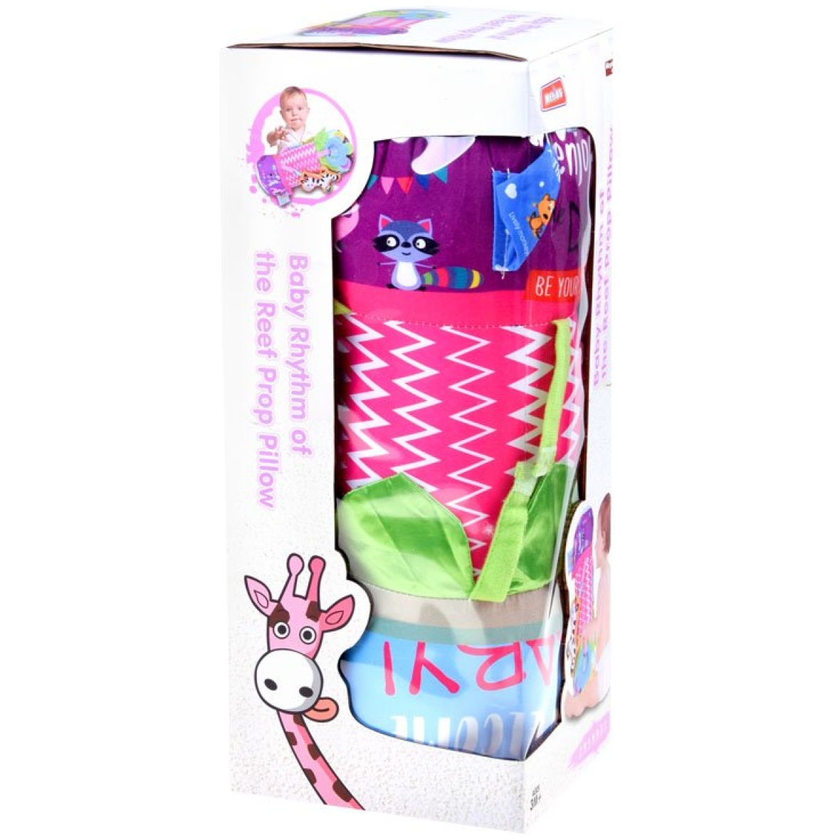 pol_pl_Poduszka-dla-niemowlat-walek-do-raczkowania-ZA3340-15429_5