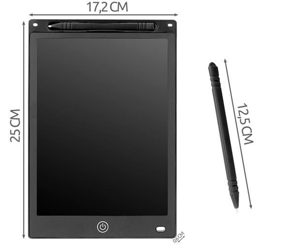 rus_pl_10-quot-Black-XL-планшет для рисования-13930_2