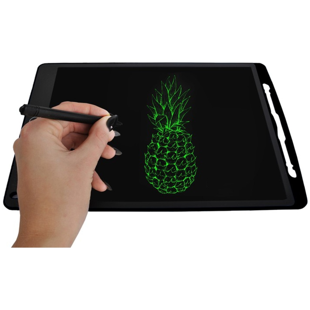 eng_pl_Drawing-tablet-12-quot-black-14235_3