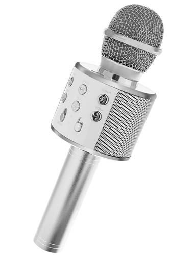 eng_pl_Karaoke-microphone-with-silver-speaker-13865_5