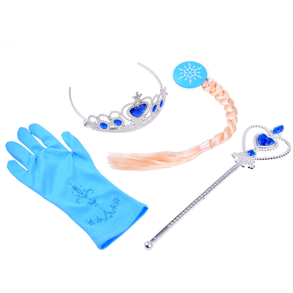 pol_pl_Zestaw-ksiezniczki-z-bajki-Korona-Wlosy-ZA3967-17389_2