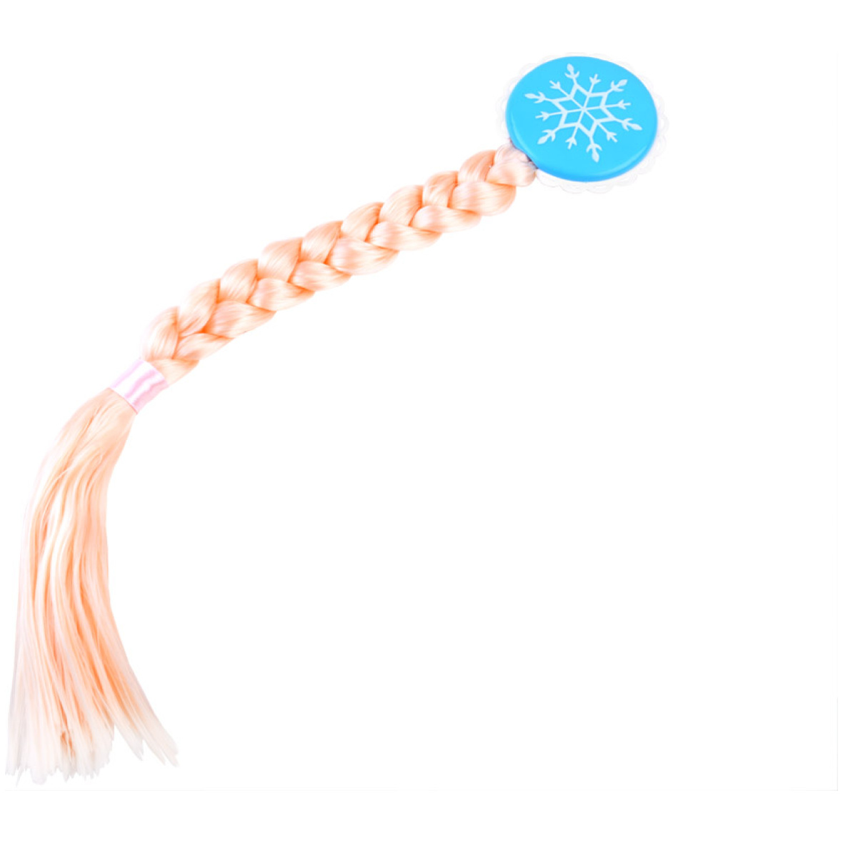 pol_pl_Zestaw-ksiezniczki-z-bajki-Korona-Wlosy-ZA3967-17389_3