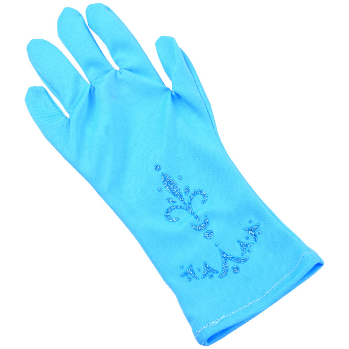 pol_pl_Zestaw-ksiezniczki-z-bajki-Korona-Wlosy-ZA3967-17389_4