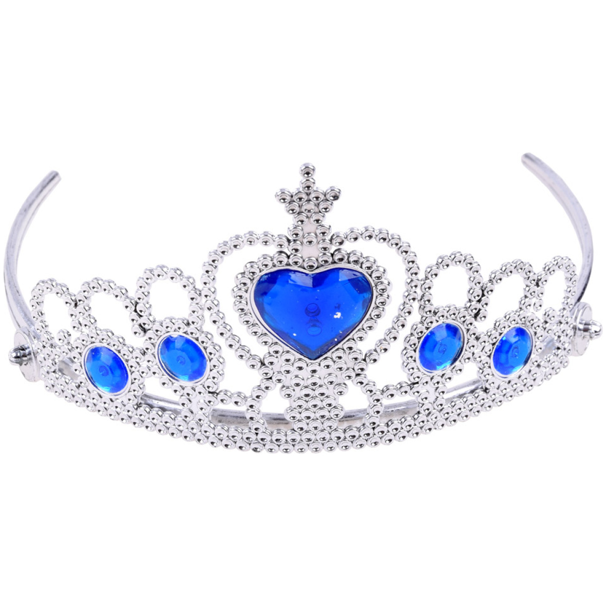 pol_pl_Zestaw-ksiezniczki-z-bajki-Korona-Wlosy-ZA3967-17389_5