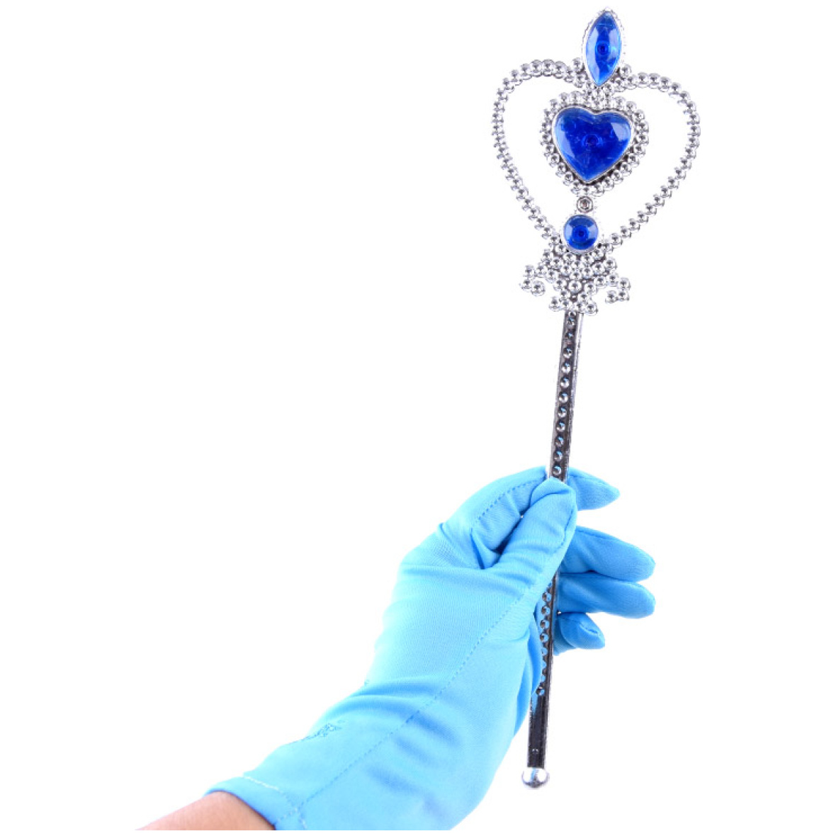 pol_pl_Zestaw-ksiezniczki-z-bajki-Korona-Wlosy-ZA3967-17389_6