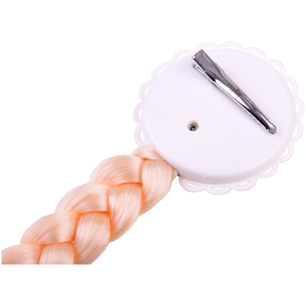 pol_pl_Zestaw-ksiezniczki-z-bajki-Korona-Wlosy-ZA3967-17389_7