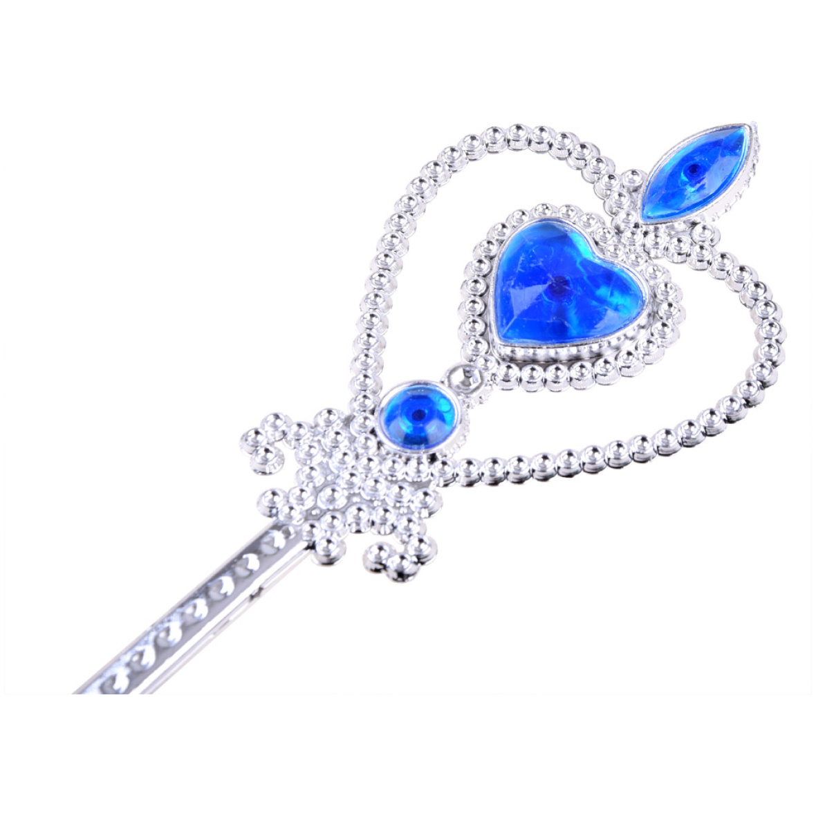 pol_pl_Zestaw-ksiezniczki-z-bajki-Korona-Wlosy-ZA3967-17389_8