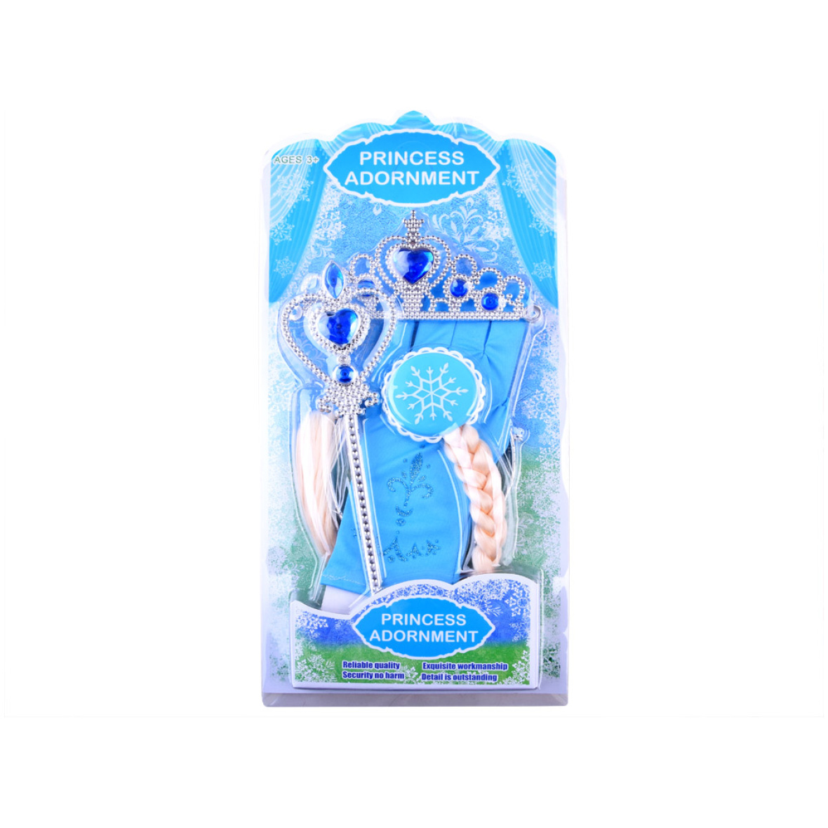 pol_pl_Zestaw-ksiezniczki-z-bajki-Korona-Wlosy-ZA3967-17389_9