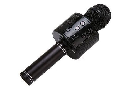 Mikrofon-Karaoke-Z-Glosnikiem-Czarny_[47026]_1200